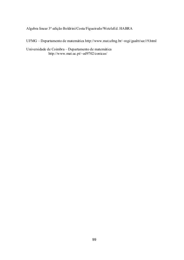 Livro Geometria Analitica Alfredo Steinbruch Ebook Download